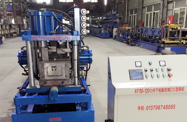 麻豆国产在线观看精品瓦機雙層壓瓦機是為了節省空間、節省成本