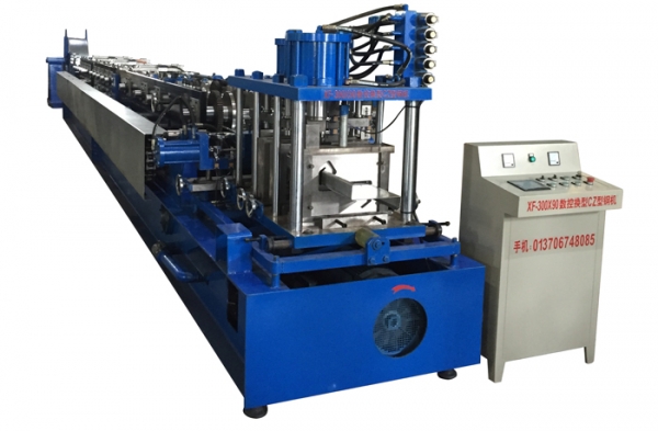 300X90數控換型C麻豆精品免费在线观看一體機