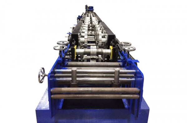 300X100數控換型C麻豆精品免费在线观看一體機