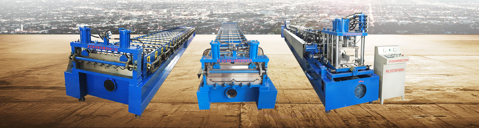 麻豆国产在线观看精品瓦機