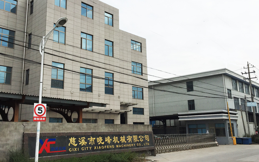 1511851197648704.jpg 未標題-3.jpg