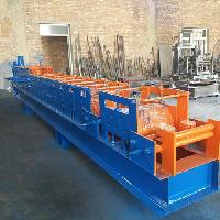 1598583308803166.jpg 3.jpg