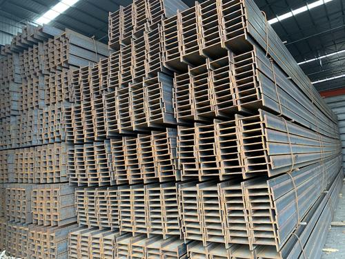 C型鋼機的生產加工工藝與尾端送進 C型鋼機的生產加工工藝與尾端送進